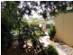 16 Darambal Street, Aranda ACT 2614