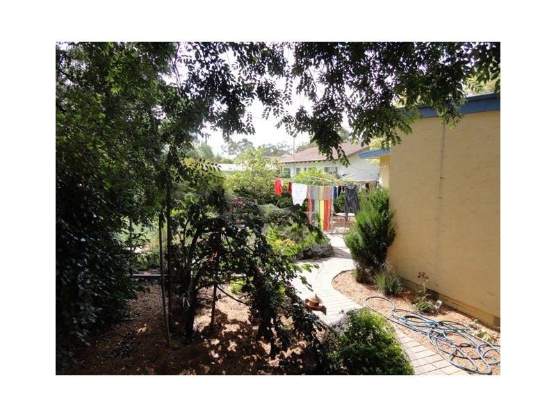 16 Darambal Street, Aranda ACT 2614