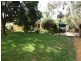 16 Darambal Street, Aranda ACT 2614