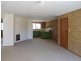 81/25 Pinkerton Court, Kambah ACT 2902
