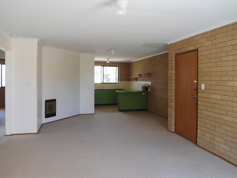 81/25 Pinkerton Court, Kambah ACT 2902
