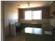 81/25 Pinkerton Court, Kambah ACT 2902