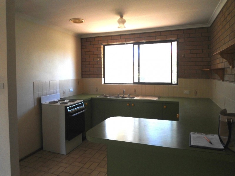 81/25 Pinkerton Court, Kambah ACT 2902