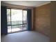 81/25 Pinkerton Court, Kambah ACT 2902
