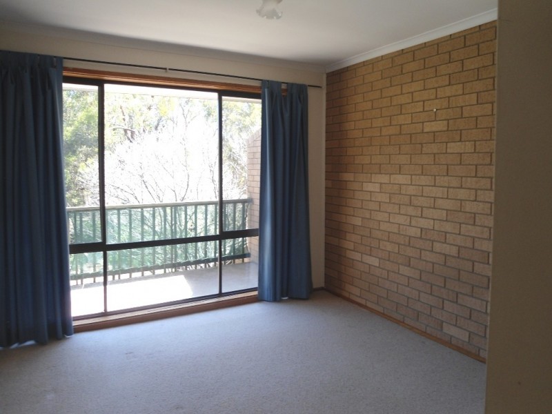 81/25 Pinkerton Court, Kambah ACT 2902