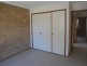 81/25 Pinkerton Court, Kambah ACT 2902