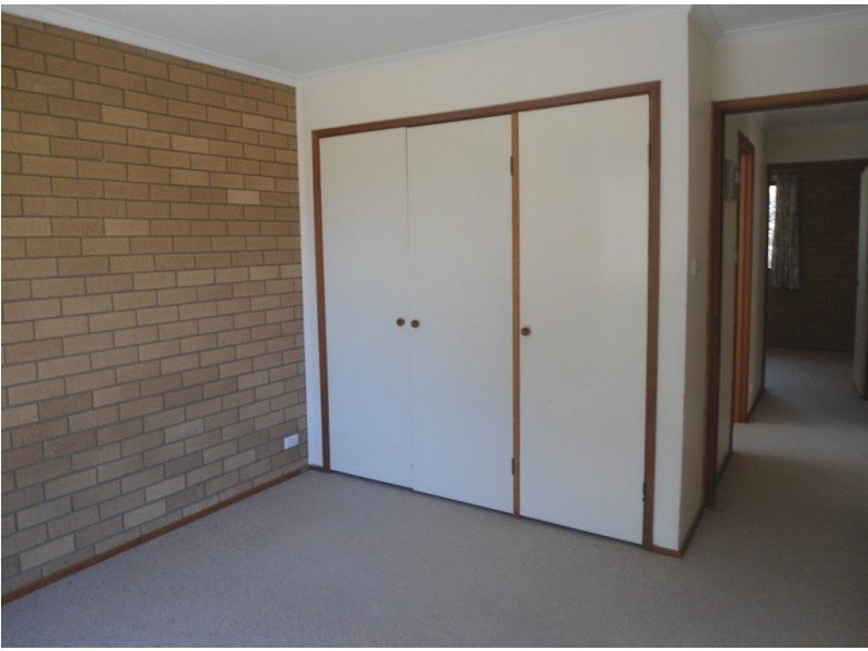 81/25 Pinkerton Court, Kambah ACT 2902