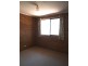 81/25 Pinkerton Court, Kambah ACT 2902