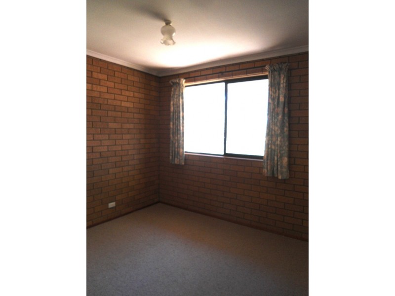 81/25 Pinkerton Court, Kambah ACT 2902