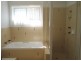 81/25 Pinkerton Court, Kambah ACT 2902
