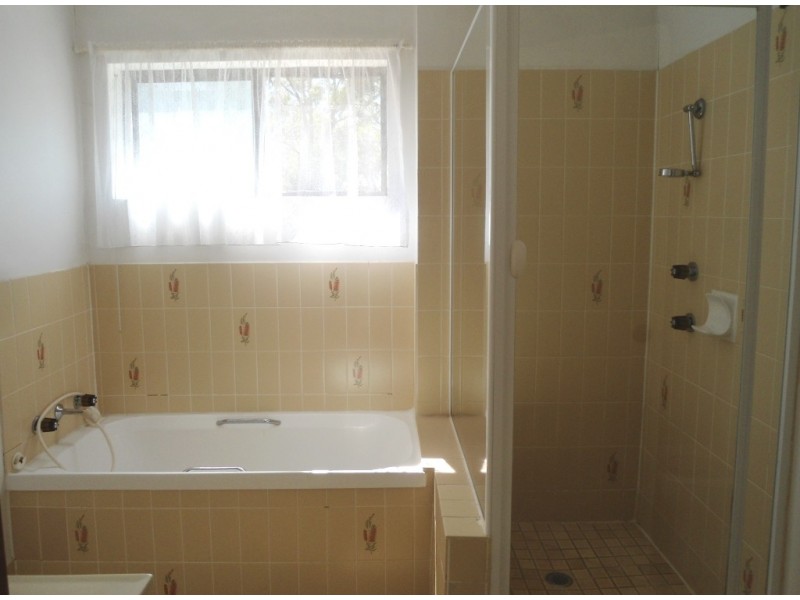 81/25 Pinkerton Court, Kambah ACT 2902