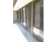 81/25 Pinkerton Court, Kambah ACT 2902