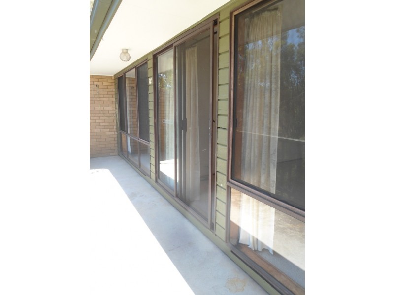 81/25 Pinkerton Court, Kambah ACT 2902