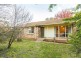 4 Panton Street, Downer ACT 2602