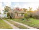 4 Panton Street, Downer ACT 2602