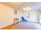4 Panton Street, Downer ACT 2602