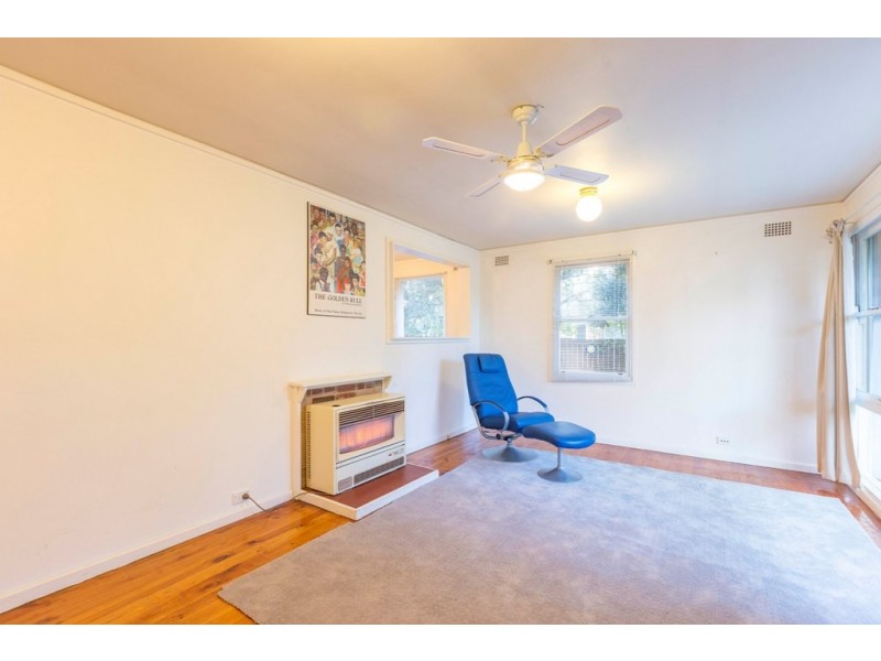 4 Panton Street, Downer ACT 2602
