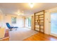 4 Panton Street, Downer ACT 2602
