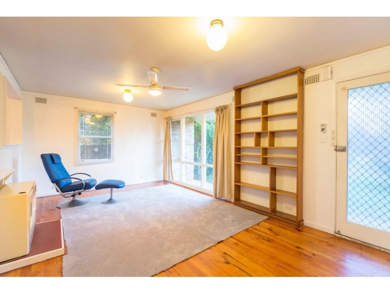 4 Panton Street, Downer ACT 2602