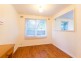 4 Panton Street, Downer ACT 2602