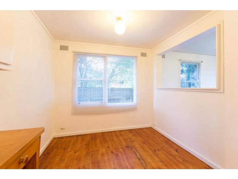 4 Panton Street, Downer ACT 2602