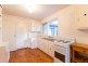 4 Panton Street, Downer ACT 2602