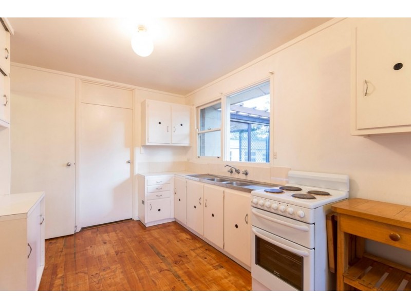4 Panton Street, Downer ACT 2602