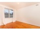 4 Panton Street, Downer ACT 2602