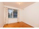 4 Panton Street, Downer ACT 2602