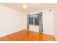 4 Panton Street, Downer ACT 2602