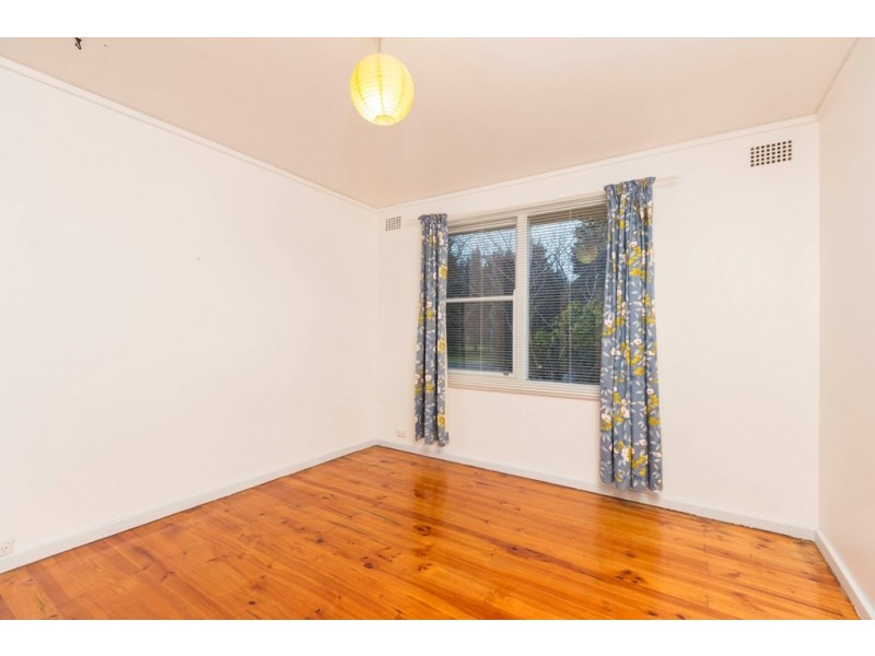 4 Panton Street, Downer ACT 2602