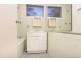 4 Panton Street, Downer ACT 2602