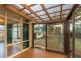 4 Panton Street, Downer ACT 2602
