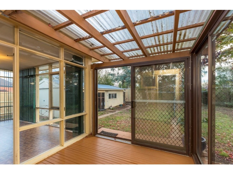 4 Panton Street, Downer ACT 2602