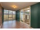 4 Panton Street, Downer ACT 2602