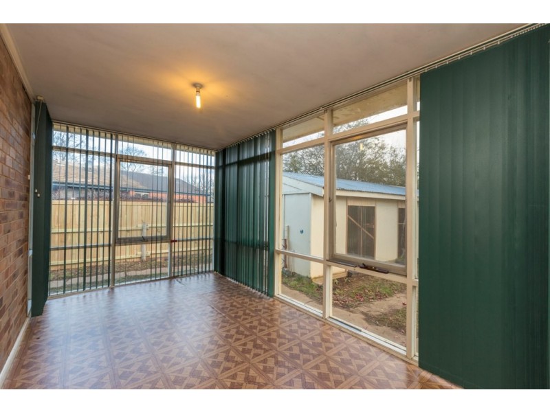 4 Panton Street, Downer ACT 2602