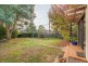 4 Panton Street, Downer ACT 2602
