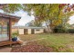 4 Panton Street, Downer ACT 2602