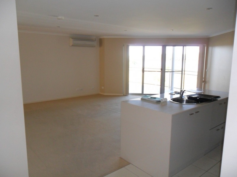 65/20 Beissel Street, Belconnen ACT 2617