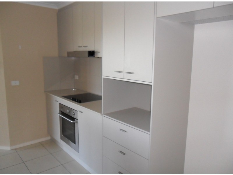 65/20 Beissel Street, Belconnen ACT 2617