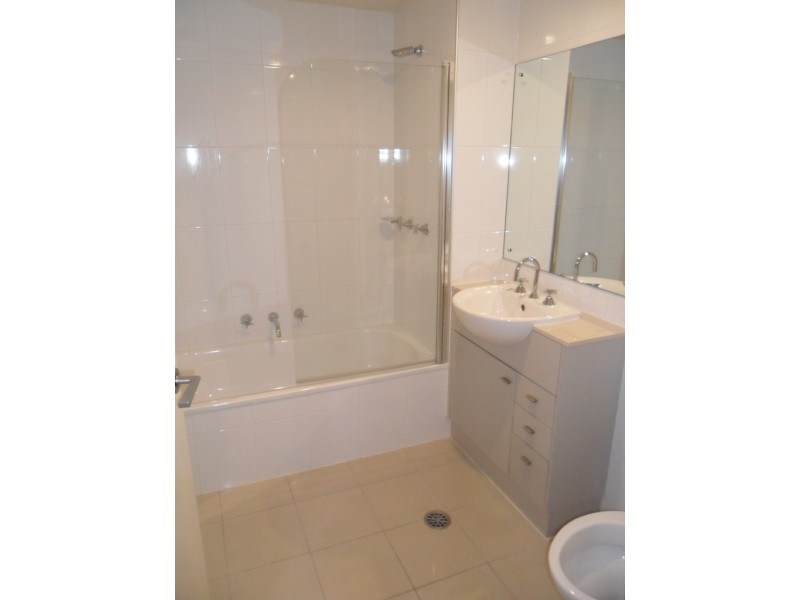 65/20 Beissel Street, Belconnen ACT 2617