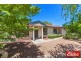 45/131 Britten-Jones Drive, Holt ACT 2615