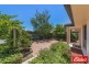 45/131 Britten-Jones Drive, Holt ACT 2615
