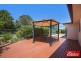 45/131 Britten-Jones Drive, Holt ACT 2615