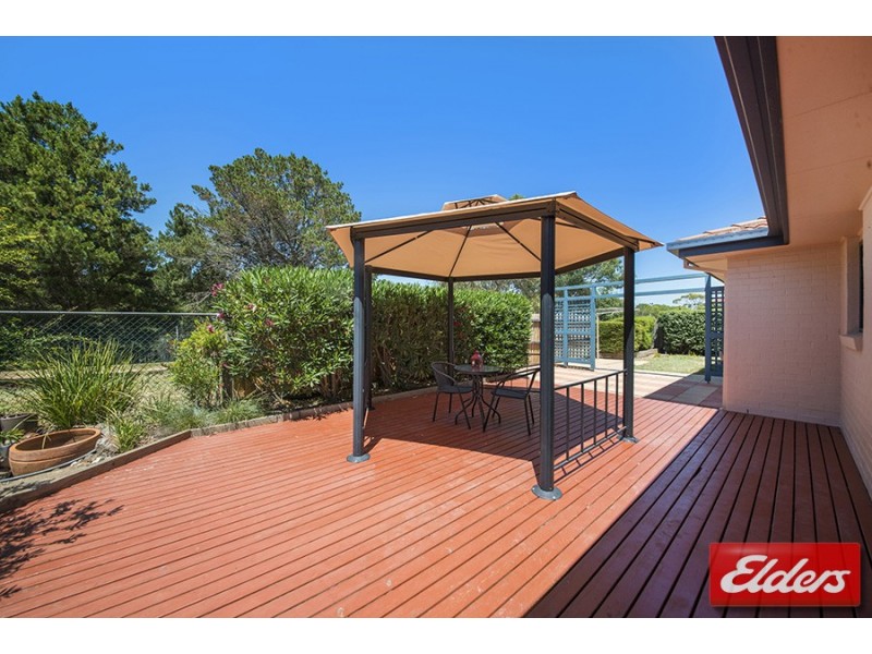 45/131 Britten-Jones Drive, Holt ACT 2615