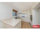 45/131 Britten-Jones Drive, Holt ACT 2615