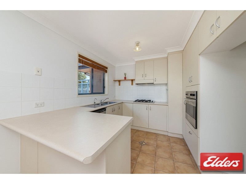 45/131 Britten-Jones Drive, Holt ACT 2615