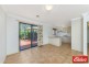 45/131 Britten-Jones Drive, Holt ACT 2615