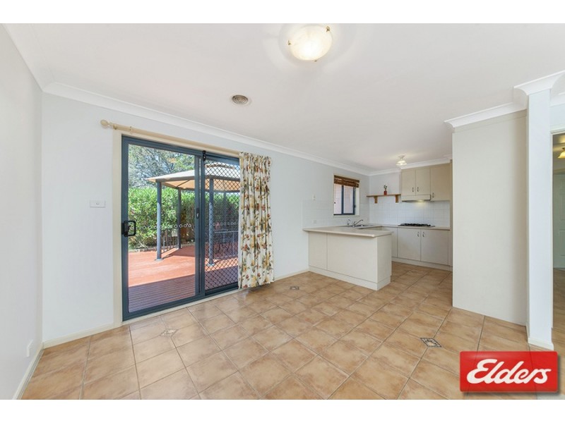 45/131 Britten-Jones Drive, Holt ACT 2615