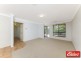 45/131 Britten-Jones Drive, Holt ACT 2615